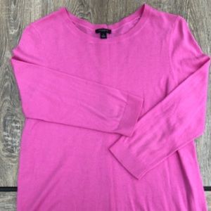 ✨Ann Taylor Sweater ✨